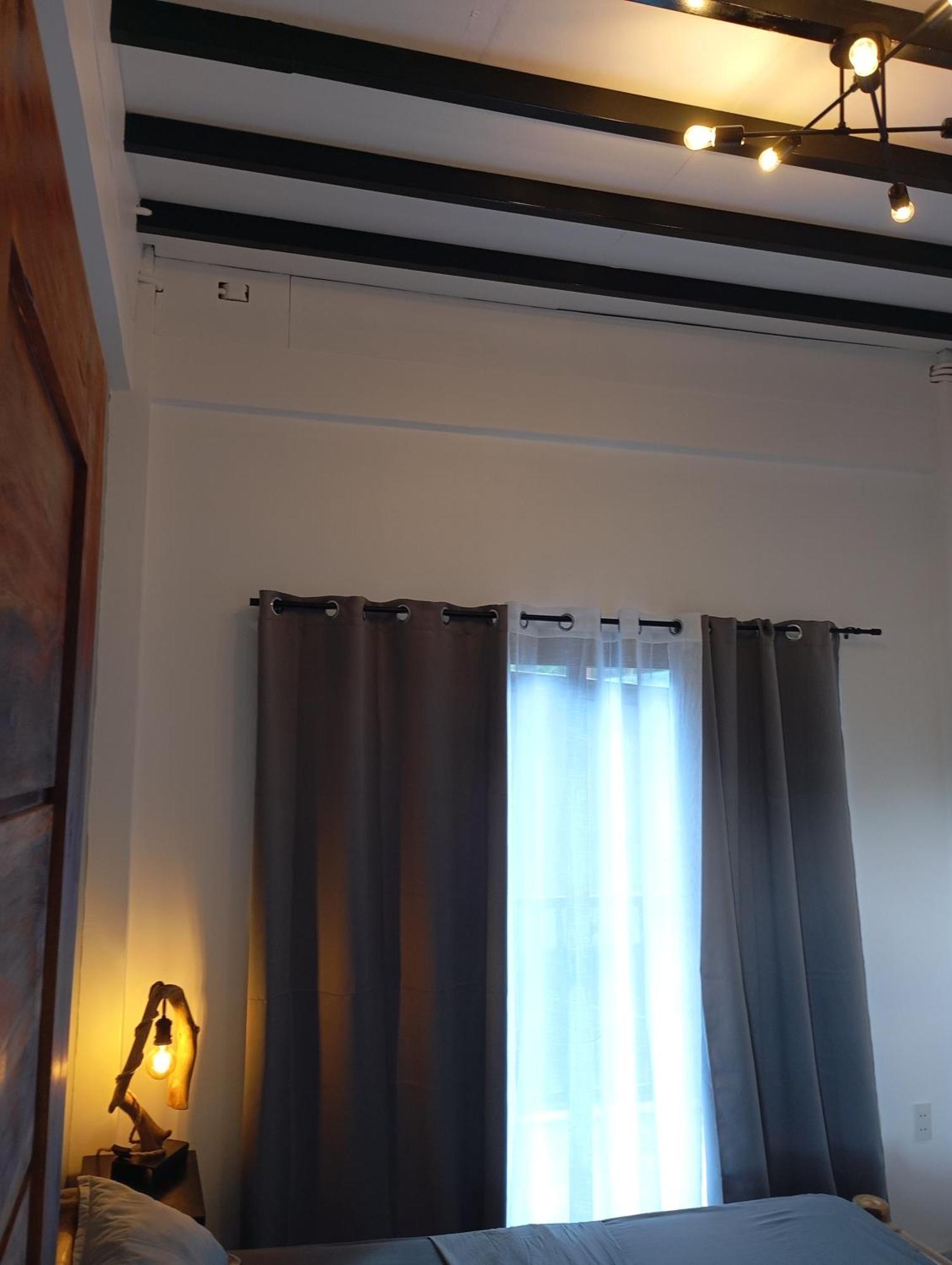 Tsada Balay Homestay Guindulman Ngoại thất bức ảnh