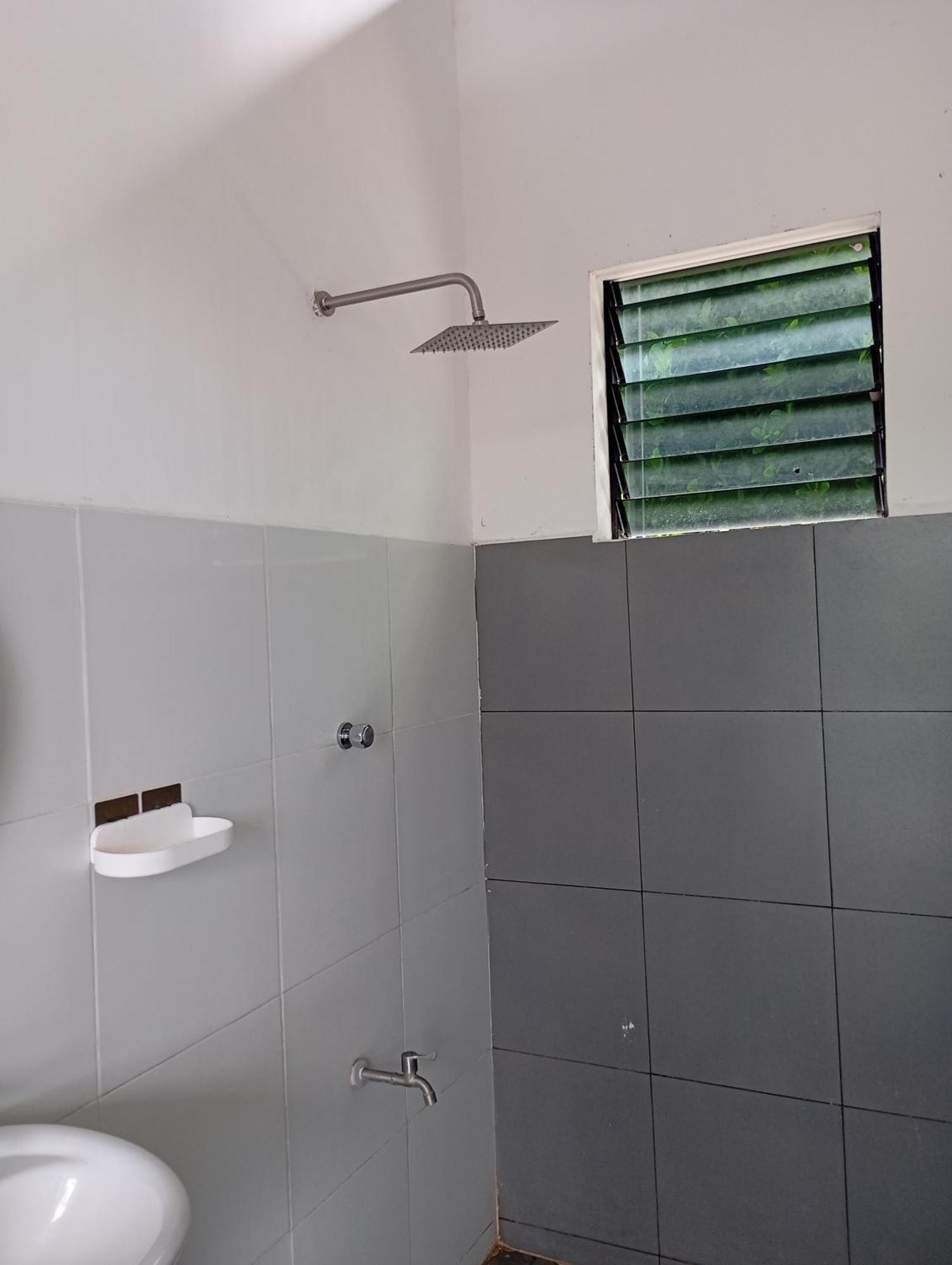 Tsada Balay Homestay Guindulman Ngoại thất bức ảnh